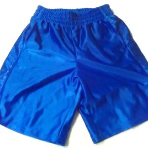 Boys Starter Shorts Size XS 4-5
